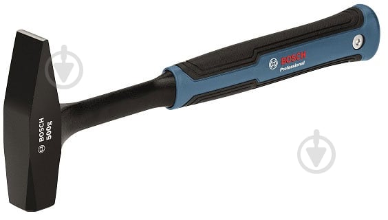 Молоток слесарный Bosch Professional 900 г 1600A016BT - фото 1