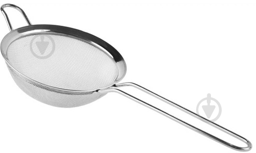Ситечко One Chef 8,5 см NK-111020 - фото 1