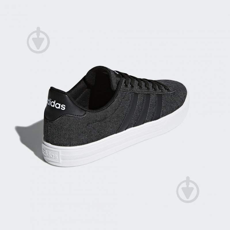 Adidas DAILY 2.0 DB0284 .44 2 3