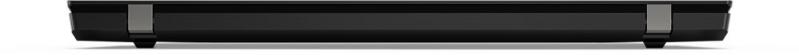 Ноутбук Lenovo ThinkPad L14 Gen 1 14" (20U50002RT) black - фото 14