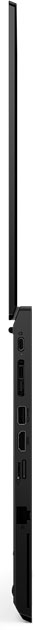 Ноутбук Lenovo ThinkPad L14 Gen 1 14" (20U50002RT) black - фото 7