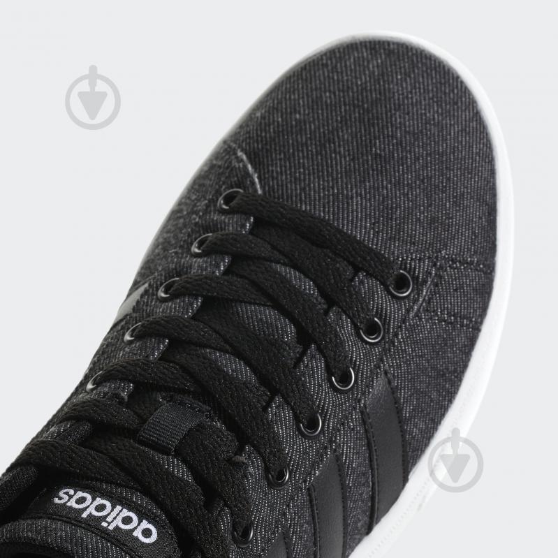 Adidas daily 2.0 shoes best sale