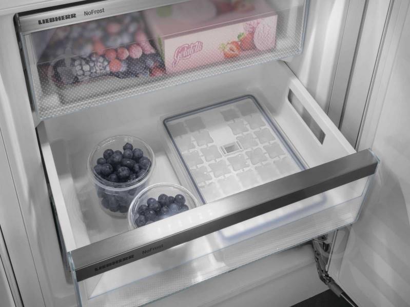 Холодильник Liebherr IXCC 5165 22 Prime (Side-by-side) LIV01021 - фото 9 Холодильник Liebherr IXCC 5165 22 Prime (Side-by-side) LIV01021 - фото 9
