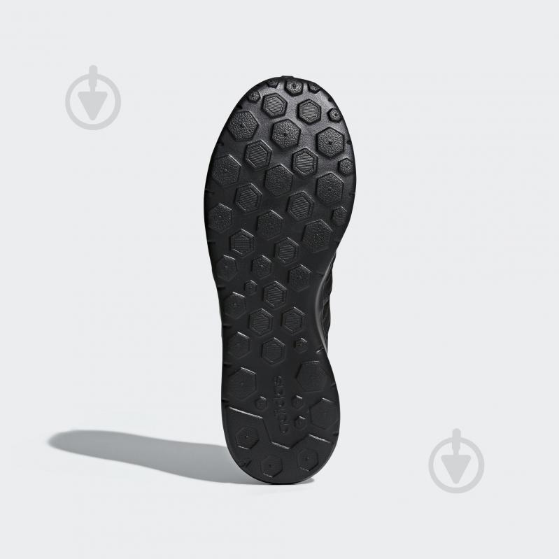 Кроссовки Adidas LITE RACER DB0646 р.42 черные - фото 12 Кроссовки Adidas LITE RACER DB0646 р.42 черные - фото 12