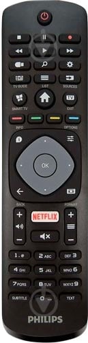 Телевизор Philips 50PFS5803/12 - фото 4