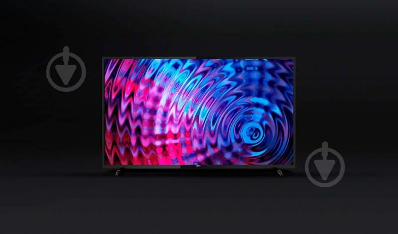 Телевизор Philips 50PFS5803/12 - фото 3