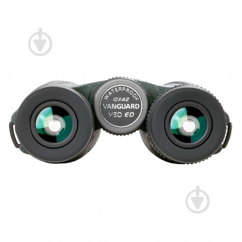 Бінокль Vanguard VEO ED 1042 - фото 2