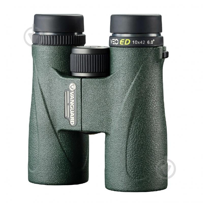 Бінокль Vanguard VEO ED 1042 - фото 9