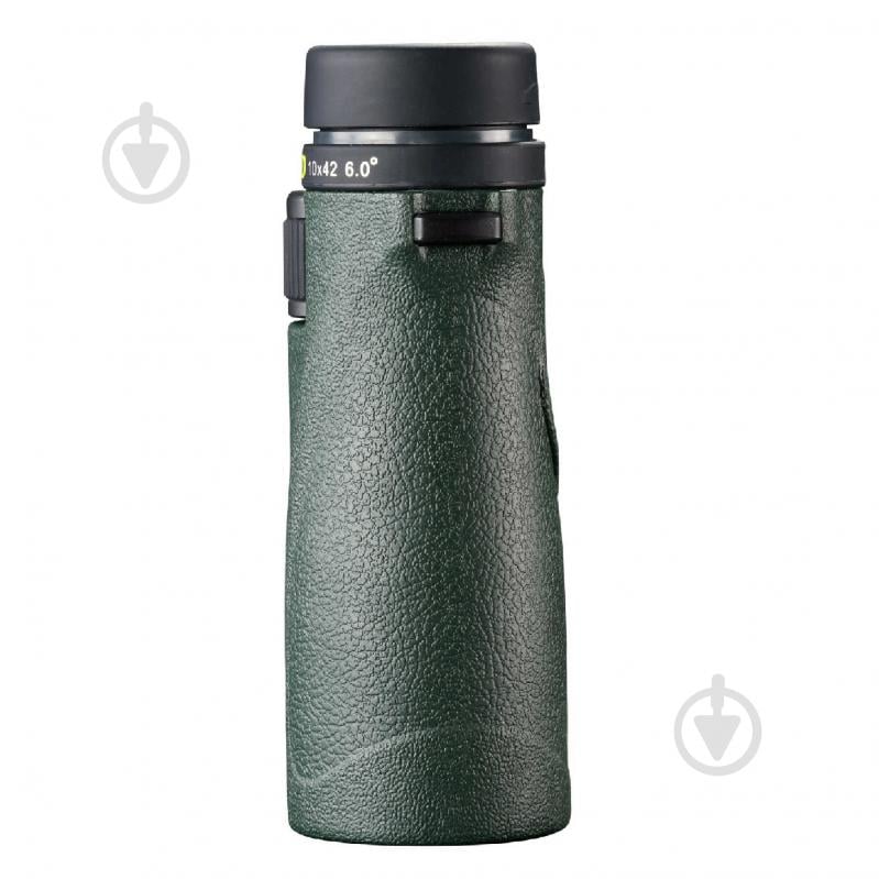 Бінокль Vanguard VEO ED 1042 - фото 6