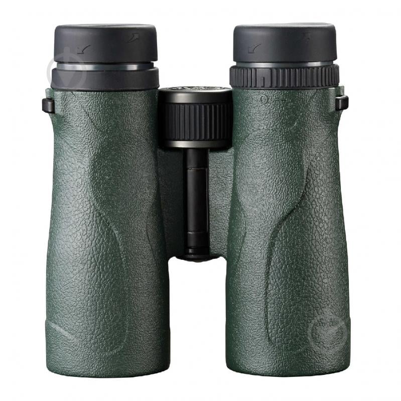Бінокль Vanguard VEO ED 1042 - фото 7