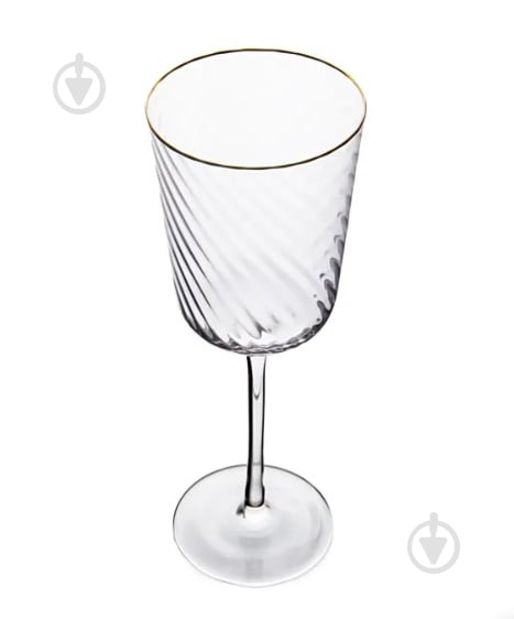 Бокал для вина Versailles Chicago 300 мл 2 шт. - фото 2