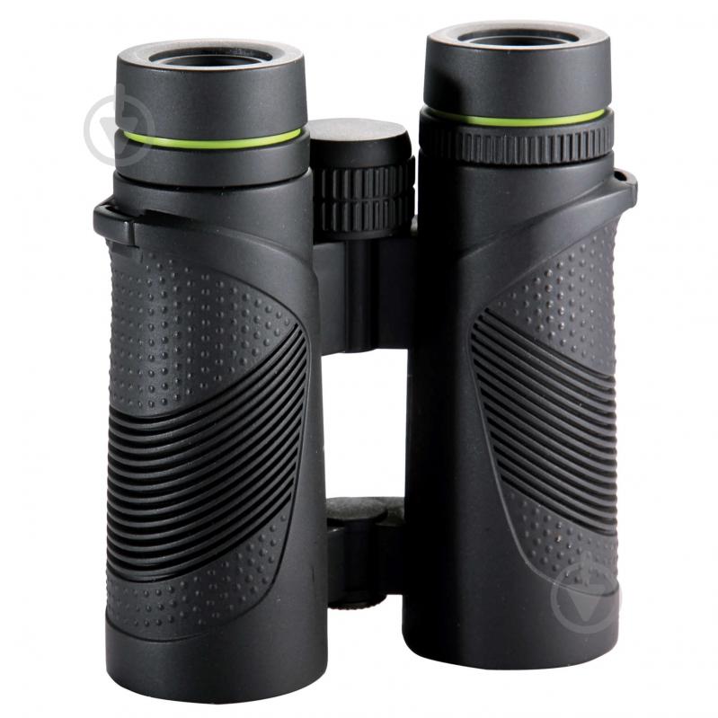 Бінокль Vanguard Spirit XF 8x42 - фото 4