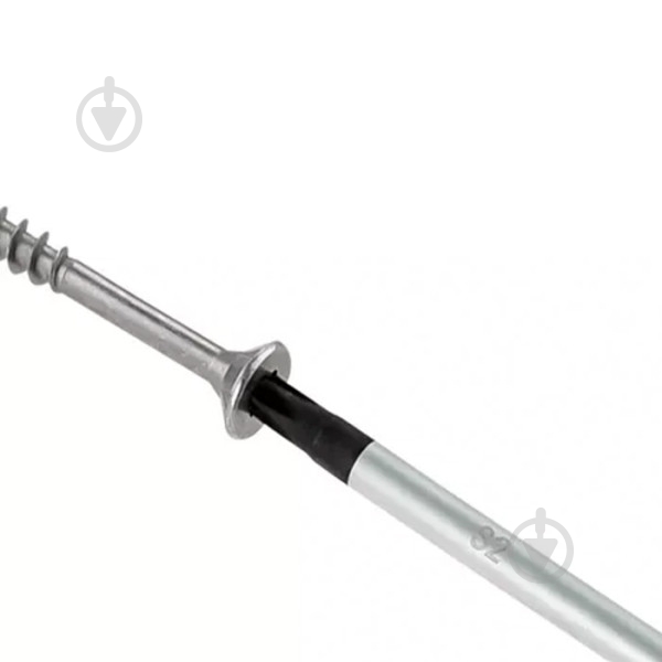 Набір викруток Bosch Professional 6 шт. (SL/PH) (1600A016BF) - фото 6 Набір викруток Bosch Professional 6 шт. (SL/PH) (1600A016BF) - фото 6