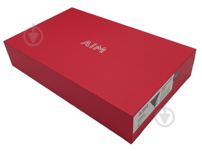 Смеситель для кухни AiM хром DG08950 chrome - фото 9 Смеситель для кухни AiM хром DG08950 chrome - фото 9