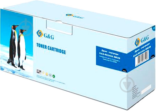 Модуль Samsung SCX-6345N черный - фото 1 Модуль Samsung SCX-6345N черный - фото 1