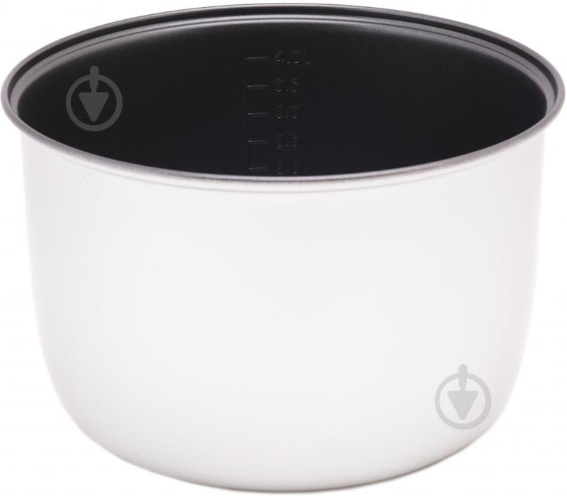 Мультиварка Mirta MC-2221 - фото 8