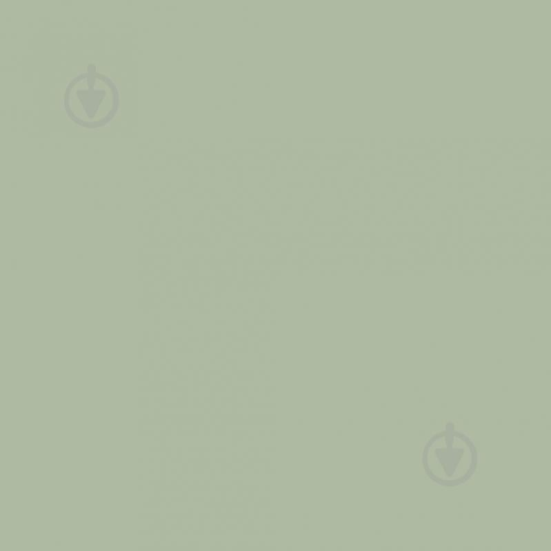 Краска акриловая Ceresit CT 41 Acrylic мат JAVA 4 13,5 кг - фото 1