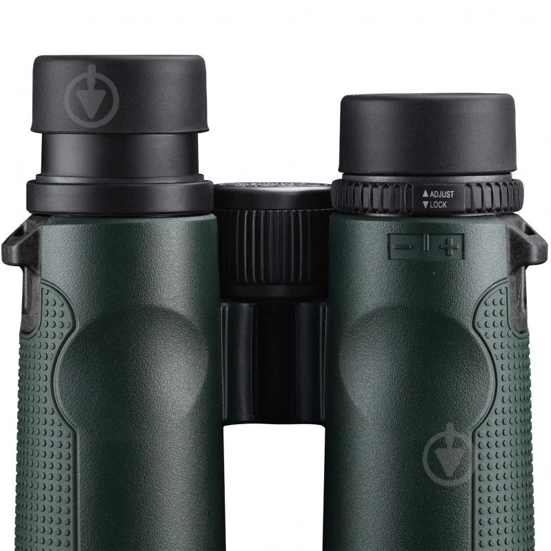 Бинокль Vanguard VEO HD 8420 - фото 4