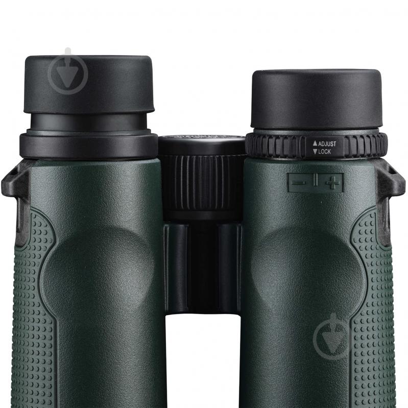 Бинокль Vanguard VEO HD 8420 - фото 12