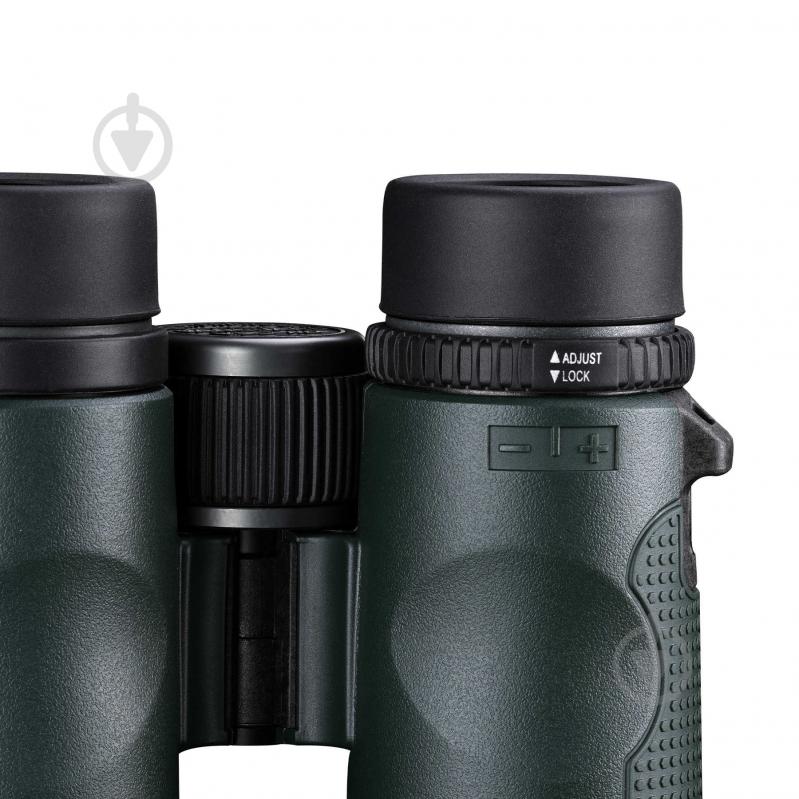 Бинокль Vanguard VEO HD 8420 - фото 8