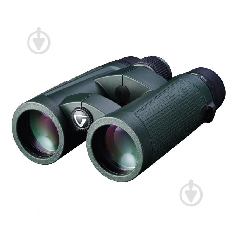 Бинокль Vanguard VEO HD 8420 - фото 1