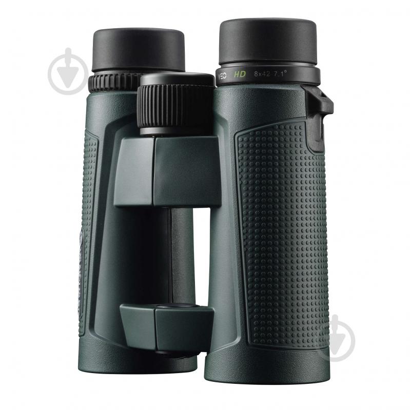 Бинокль Vanguard VEO HD 8420 - фото 18