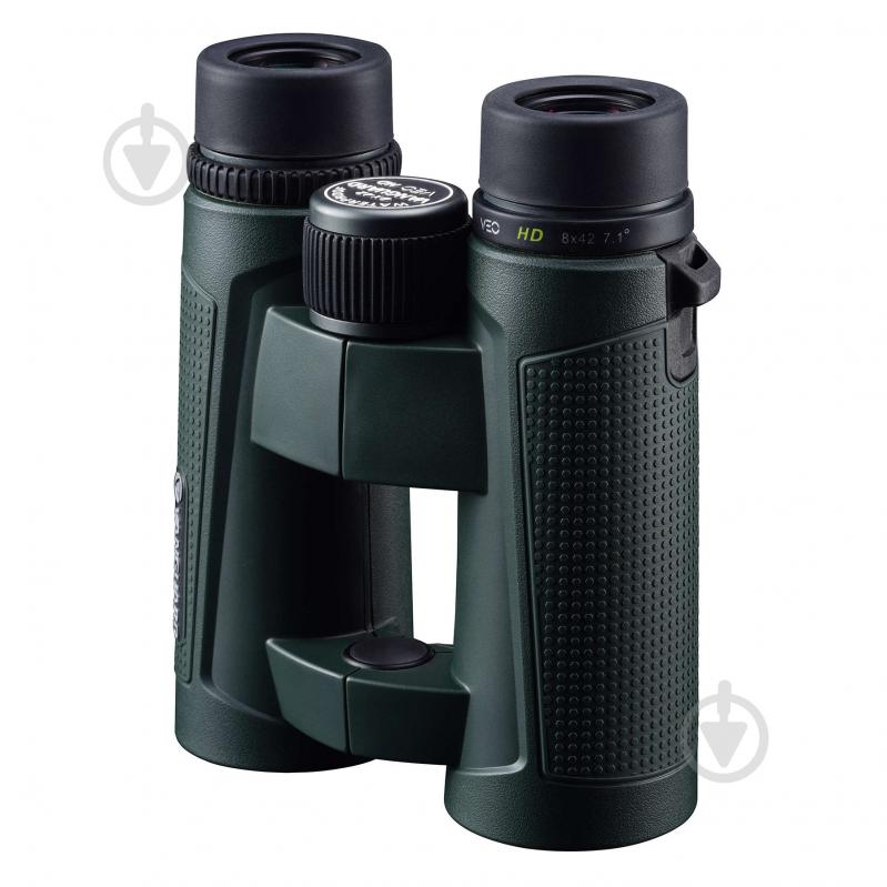 Бинокль Vanguard VEO HD 8420 - фото 10