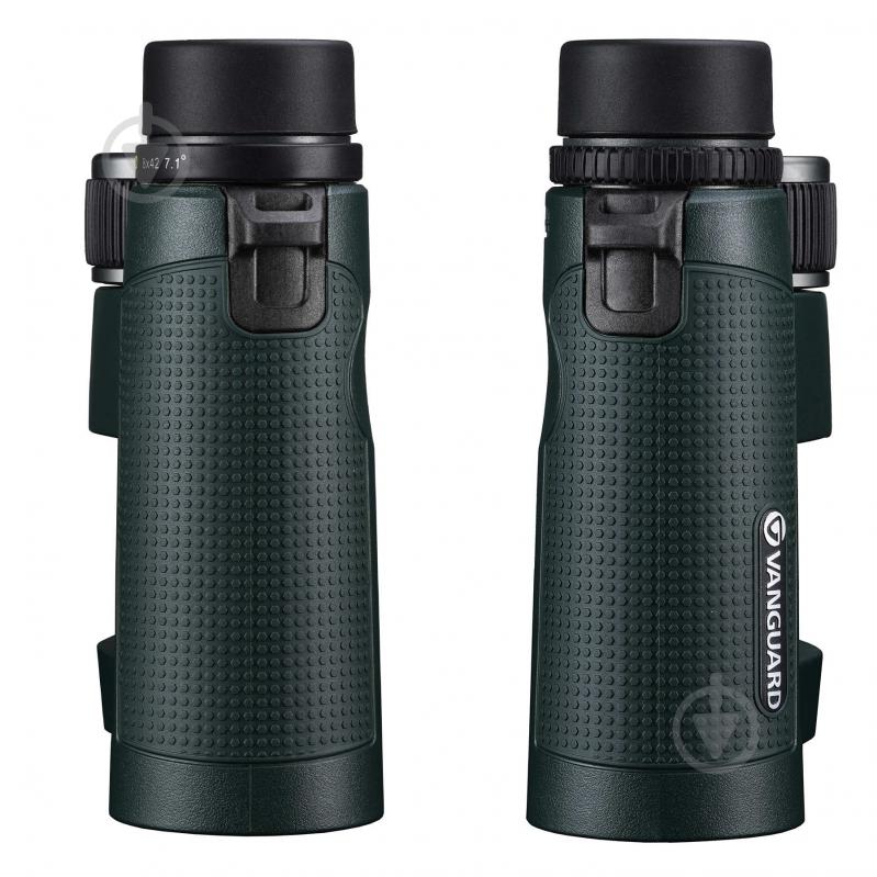 Бинокль Vanguard VEO HD 8420 - фото 14