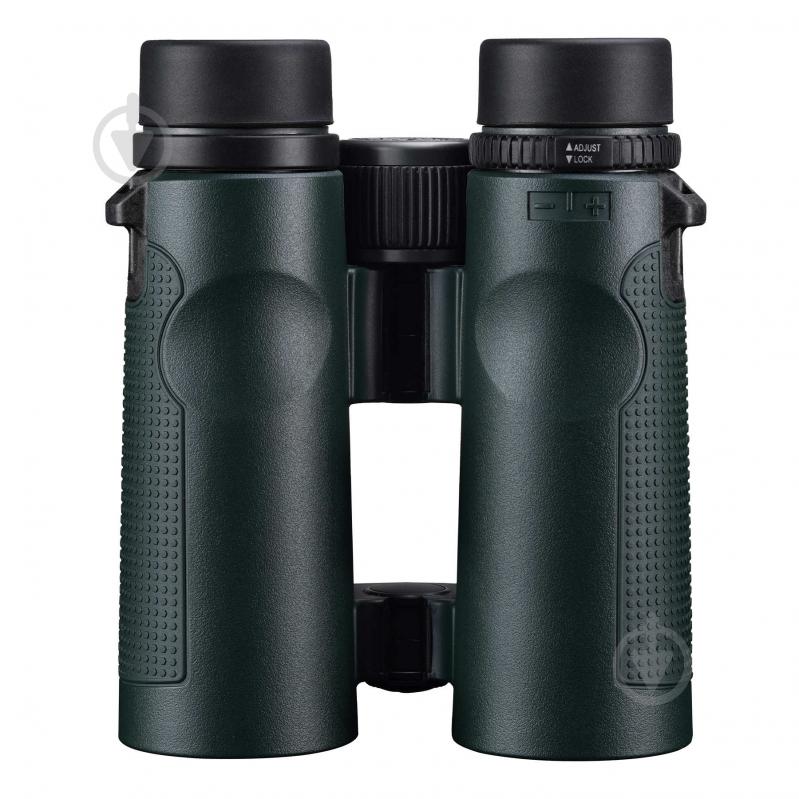 Бинокль Vanguard VEO HD 8420 - фото 9