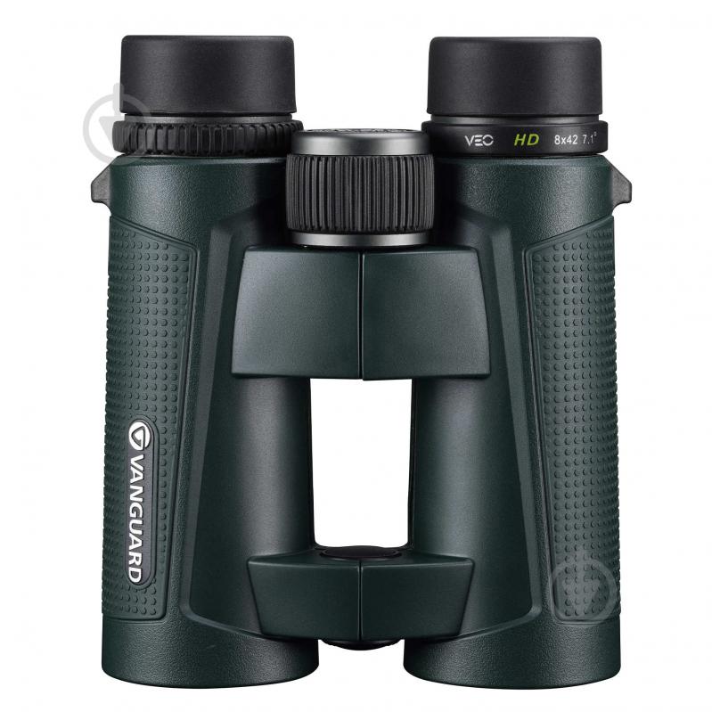 Бинокль Vanguard VEO HD 8420 - фото 2
