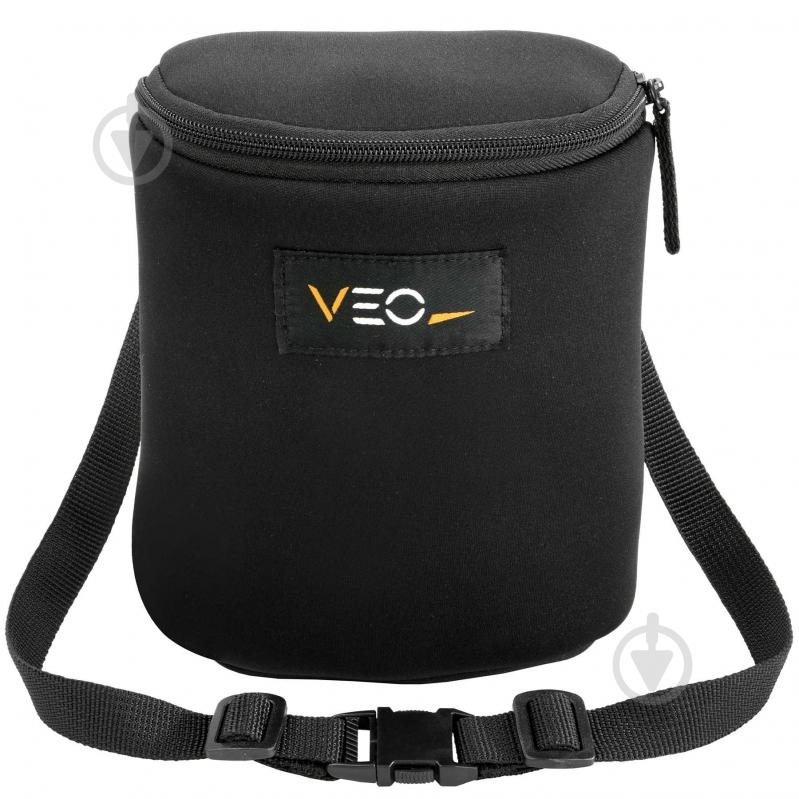 Бинокль Vanguard VEO HD 8420 - фото 19