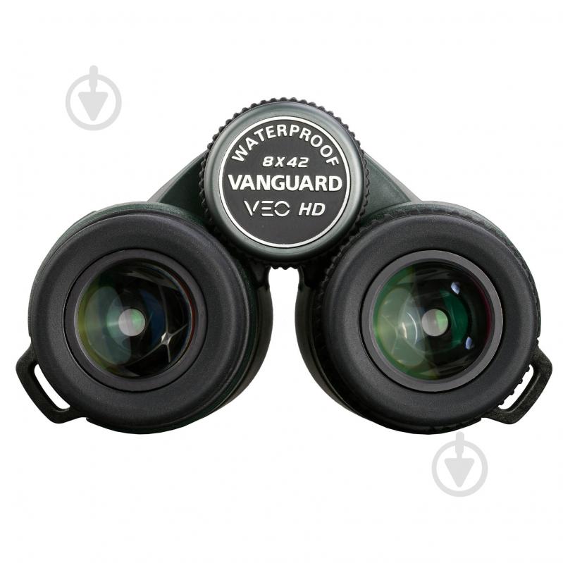 Бинокль Vanguard VEO HD 8420 - фото 16