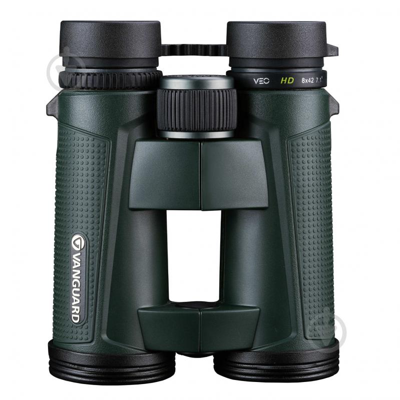 Бинокль Vanguard VEO HD 8420 - фото 6