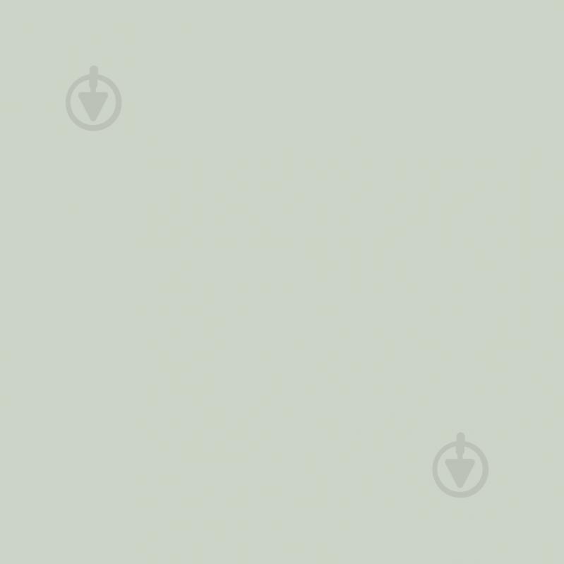 Краска акриловая Ceresit CT 41 Acrylic мат JAVA 2 13,5 кг - фото 1