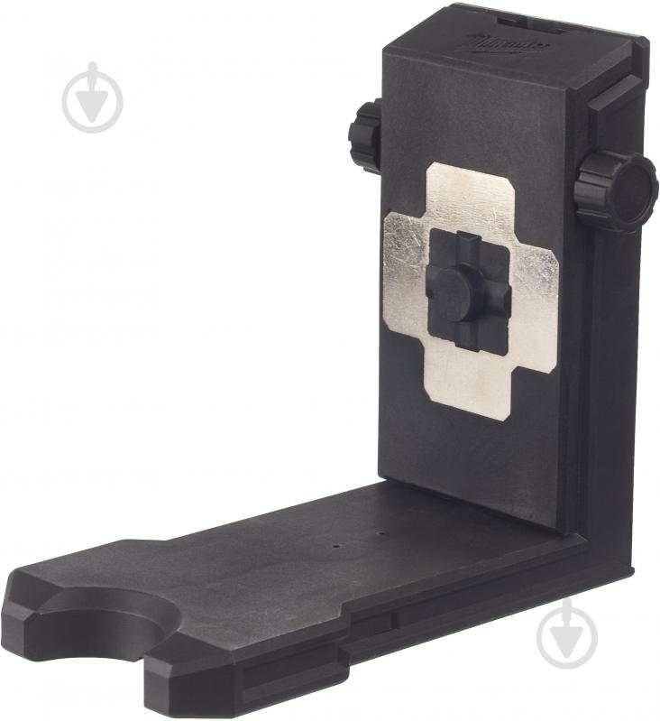 Держатель магнитный Milwaukee LM360 4932478105 - фото 1