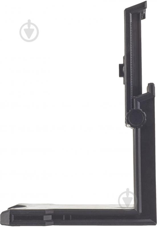 Держатель магнитный Milwaukee LM360 4932478105 - фото 2