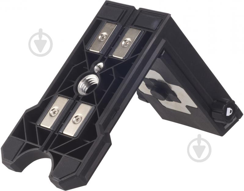 Держатель магнитный Milwaukee LM360 4932478105 - фото 3