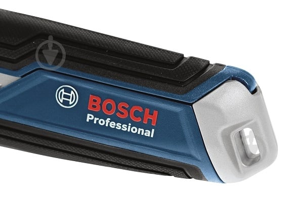 Набір ніж та леза Bosch Professional 1600A027M5 - фото 4