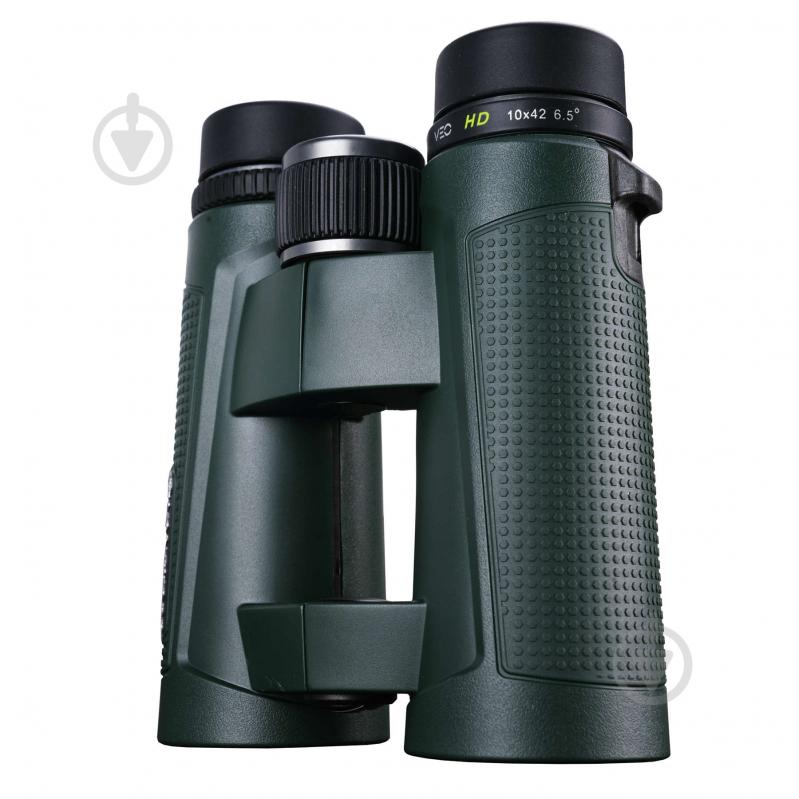 Бинокль Vanguard VEO HD 1042 - фото 22