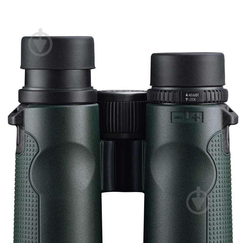 Бинокль Vanguard VEO HD 1042 - фото 2