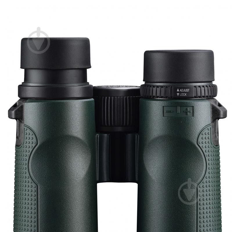 Бинокль Vanguard VEO HD 1042 - фото 16