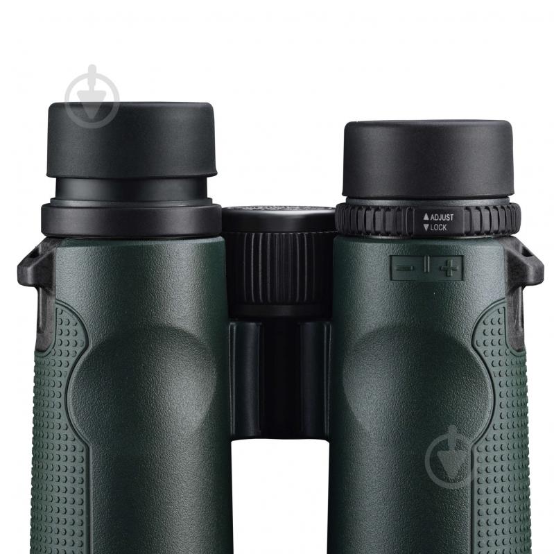 Бинокль Vanguard VEO HD 1042 - фото 13