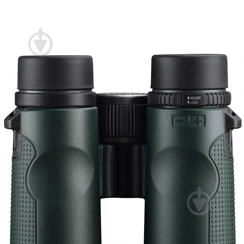 Бинокль Vanguard VEO HD 1042 - фото 8