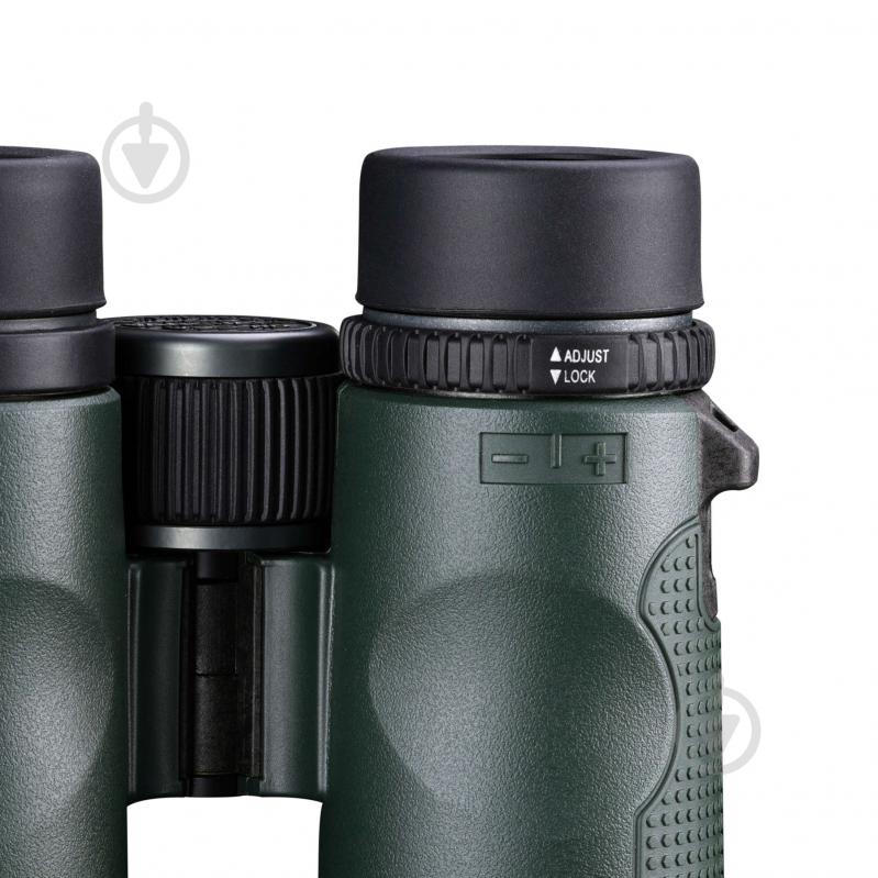 Бинокль Vanguard VEO HD 1042 - фото 15