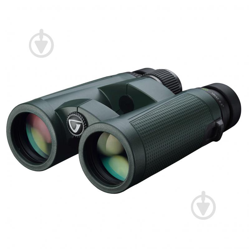 Бинокль Vanguard VEO HD 1042 - фото 1