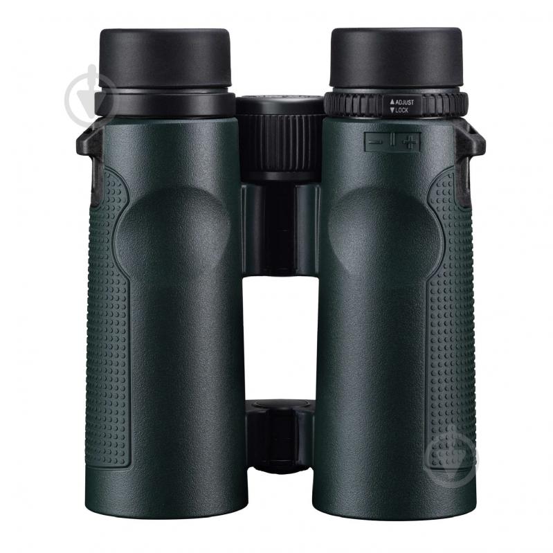 Бинокль Vanguard VEO HD 1042 - фото 6