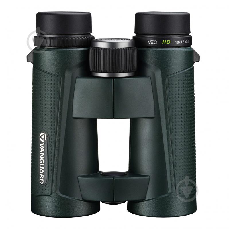Бинокль Vanguard VEO HD 1042 - фото 10