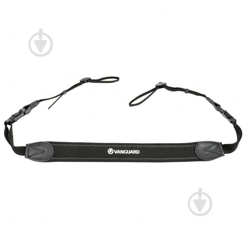 Бинокль Vanguard VEO HD 1042 - фото 14