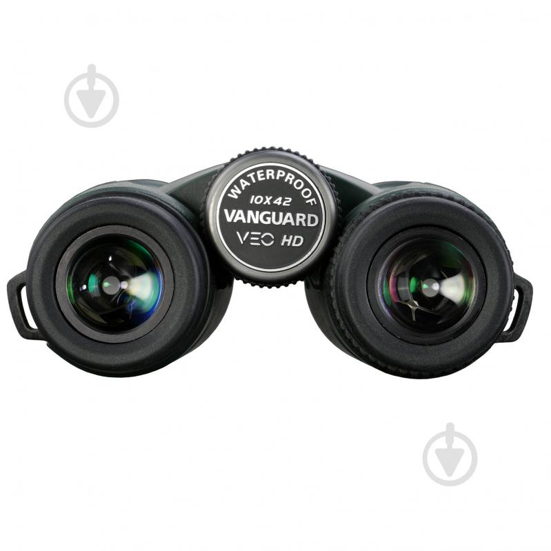 Бинокль Vanguard VEO HD 1042 - фото 24