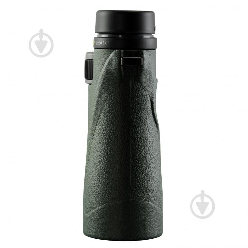 Бинокль Vanguard VEO ED 1250 - фото 11